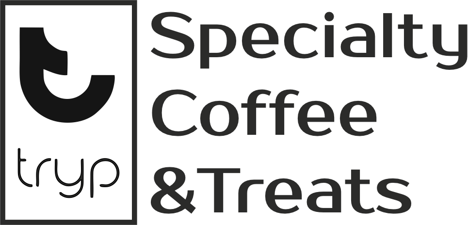 TRYP – Specialty Coffee&Treats Iași