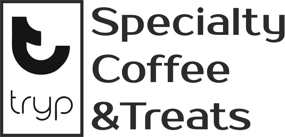 TRYP – Specialty Coffee&Treats Iași