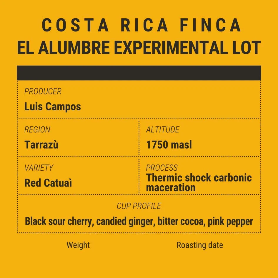 costa-rica-el-alumbre